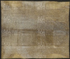 81 B.21.LXXXIv, Investitura fatta da Ingone vescovo a Bonifacio marchese e duca di Toscana, della rocca di Clagnano e del castello di Savignano, Isola Cennise, 1033, mag. 21