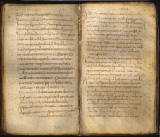 ACMo O.I.11 - pag. 49