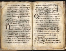 ACMo O.I.12 - pag. 11