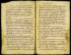ACMo O.I.2 - pag. 85