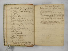 O.VI.2 Viste Pastorali 1577-1579 - pag. 011 Pievepelago 1577