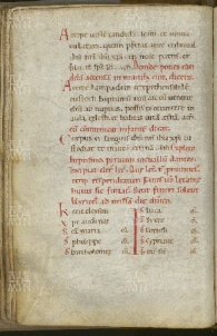 065v