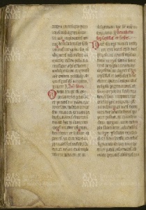 O.II.13 Missale vetus ad usum templariorum 211v
