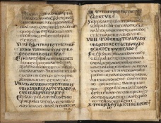 ACMo O.I.12 - pag. 3