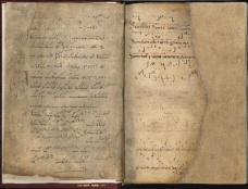 ACMo O.I.13 - pag. 3