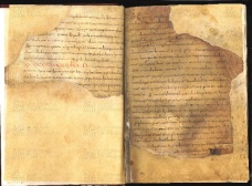 ACMo O.I.17 - pag. 3