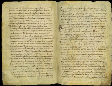 ACMo O.I.2 - pag. 3
