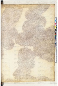 ACMo O.II.11 - pag. 234r