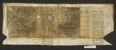 Pergamene ebraiche ACMO 1-103, App. 1-3 - pag. 43.2b