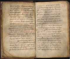 ACMo O.I.11 - pag. 16