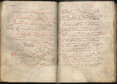 ACMo O.I.7 - pag. 76