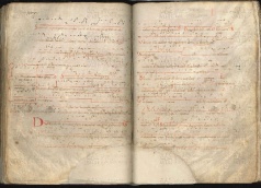 ACMo O.I.7 - pag. 78
