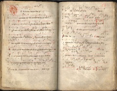 ACMo O.I.13 - pag. 139