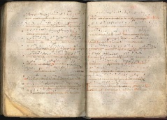 ACMo O.I.7 - pag. 196