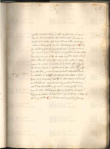 ACMo O.V.32 - pag. 065r