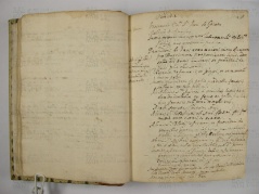 O.VI.1 Viste Pastorali 1575-1577 - pag. 28 Gaiato 1575
