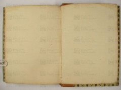 O.VI.2 Viste Pastorali 1577-1579 - pag. 135