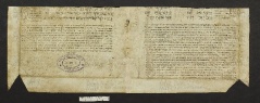 Pergamene ebraiche ACMO 1-103, App. 1-3 - pag. 41.2a