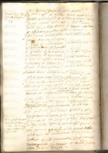 ACMo O.I.33 - pag. 49v Pievepelago 1552