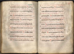 ACMo O.I.16 - pag. 70