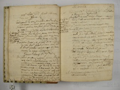 O.VI.1 Viste Pastorali 1575-1577 - pag. 12 Sassostorno 1575