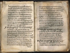 ACMo O.I.12 - pag. 18