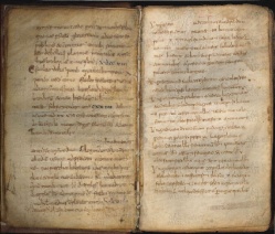 ACMo O.I.11 - pag. 22