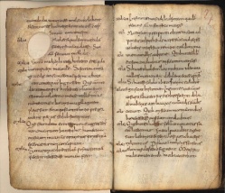 ACMo O.I.11 - pag. 27
