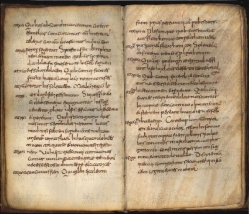 ACMo O.I.11 - pag. 31