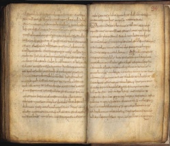 ACMo O.I.11 - pag. 94