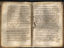 ACMo O.I.12 - pag. 31