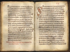 ACMo O.I.12 - pag. 58