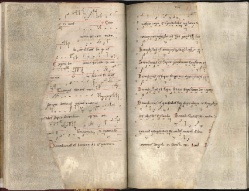 ACMo O.I.13 - pag. 12