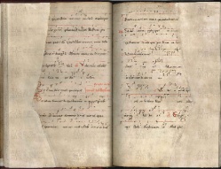 ACMo O.I.13 - pag. 20