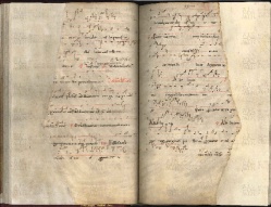 ACMo O.I.13 - pag. 27