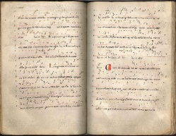 ACMo O.I.13 - pag. 103