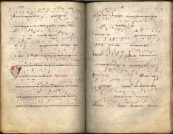 ACMo O.I.13 - pag. 108