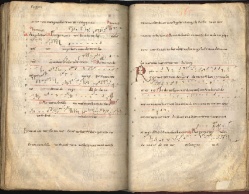 ACMo O.I.13 - pag. 165