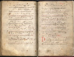 ACMo O.I.13 - pag. 189