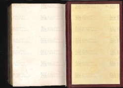 ACMo O.I.13 - pag. 194