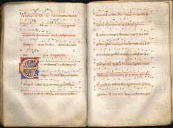 ACMo O.I.16 - pag. 19