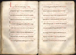 ACMo O.I.16 - pag. 26