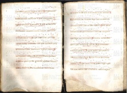ACMo O.I.16 - pag. 30