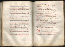 ACMo O.I.16 - pag. 49