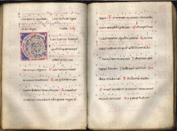 ACMo O.I.16 - pag. 65