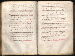 ACMo O.I.16 - pag. 88