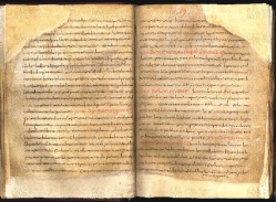 ACMo O.I.17 - pag. 19