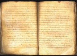 ACMo O.I.17 - pag. 73