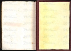 ACMo O.I.17 - pag. 131