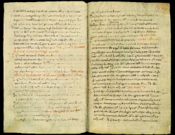 ACMo O.I.2 - pag. 13bis